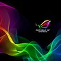 Image result for Asus ROG Gaming Wallpapers 8K