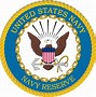 Image result for U.S. Navy Wallpaper