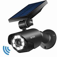 Image result for Lowe's Solar Powered Lights