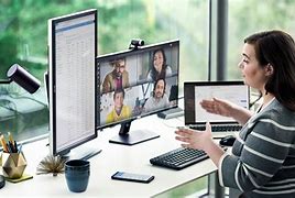 Image result for Microsoft Teams Devices
