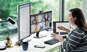 Image result for Microsoft Teams Video conference
