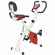 Image result for Compact Exercise Bike