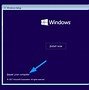 Image result for How to Uninstall Windows 10 Updates