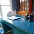 Image result for Wood Office Desk Product