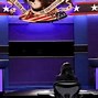 Image result for Trump Biden Final Debate USA