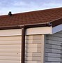 Image result for Metal Roof On Mobile Home