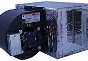 Image result for RV Heaters Furnaces