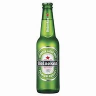 Image result for Heineken Beer