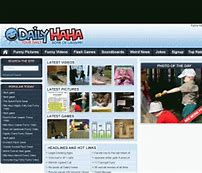 Image result for DailyHaHa