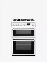Image result for Hotpoint Gas Stove