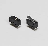 Image result for Snap Action Switches