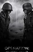 Image result for Operation Overlord Movie