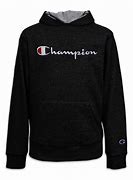 Image result for Grey and White Champion Hoodie Boys