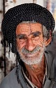 Image result for iran people