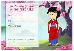 Image result for Simple Invitation Cards