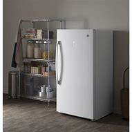 Image result for Upright Frost Free Freezer Clearance Argos