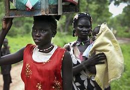 Image result for Darfur Sudan News