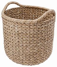 Image result for Home Decor Baskets
