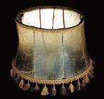 Image result for Buchenwald Skin Lamps