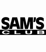 Image result for First Sam's Club Store