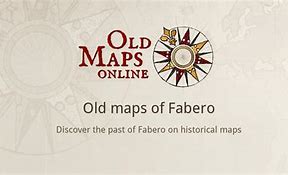 Image result for Fabero Model