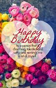 Image result for Happy Birthday Quotes and Wishes