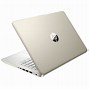 Image result for Costco HP Laptops