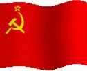 Image result for Soviet Union Labor Camp