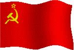 Image result for What Is Soviet Union