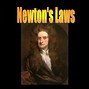 Image result for Science Newton's Laws