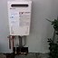 Image result for On-Demand Electric Tankless Water Heater 120V