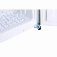 Image result for GE Model FF200 Upright Freezer