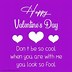Image result for Silly Valentine's Day