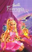 Image result for Barbie Fairytopia