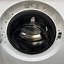 Image result for Frigidaire Washer Dryer Set