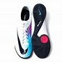 Image result for Adidas Classic Football Boots