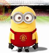 Image result for Minion Soccer Funny
