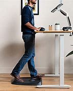 Image result for Standing Desk Mat