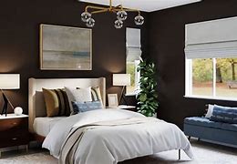 Image result for Bedroom Decorating Tips