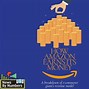 Image result for Amazon Finance
