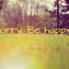 Image result for How to Be Happy Quotes