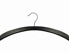 Image result for Extra Wide Shirt Hangers