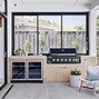 Image result for Building a Commercial Outdoor Kitchen