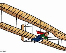 Image result for Wright Brothers Airplane Drawings