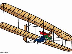 Image result for Wright Brothers Fourth Flight