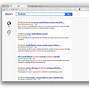 Image result for Baidu Image Search