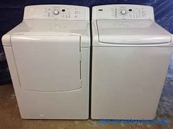 Image result for Kenmore Oasis Electric Dryer