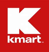 Image result for Army of Kmart Logos