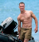 Image result for Navy SEAL Physique