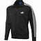 Image result for Adidas Jacket